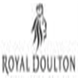 royal doulton