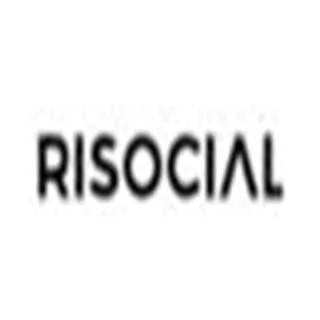 risocial 在野南杂