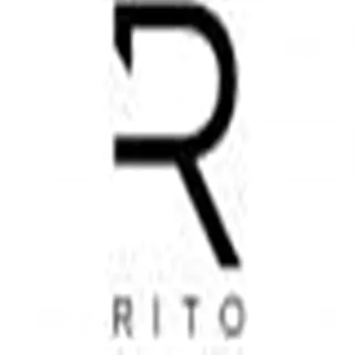 rito