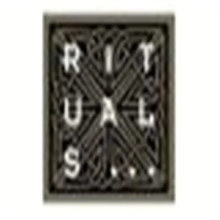 rituals