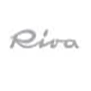 riva