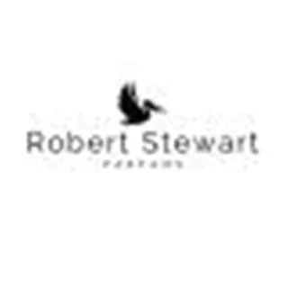 robert stewart