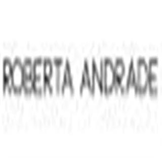 roberta andrade