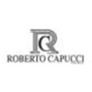 roberto capucci