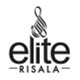 risala elite
