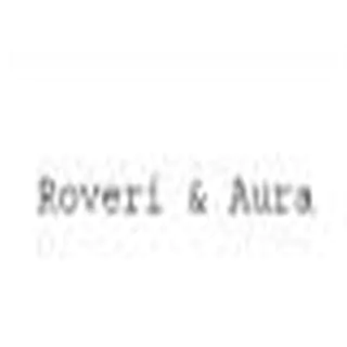 roveri & aura