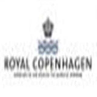 royal copenhagen