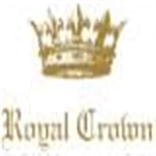 royal crown