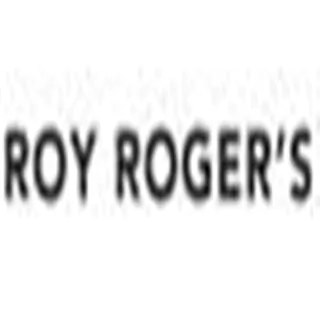 roy roger's