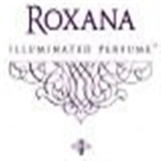 roxana illuminated perfume