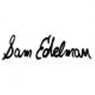 sam edelman
