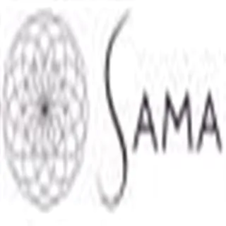 sama