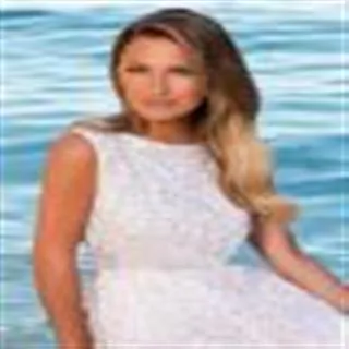 samantha faiers