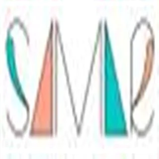 samar