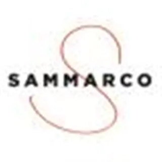 sammarco