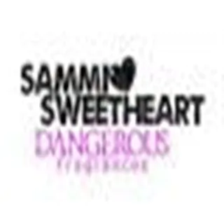 sammi sweetheart