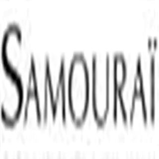 samouraï