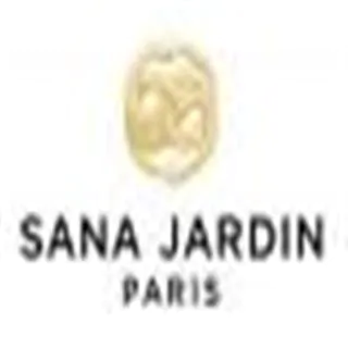 sana jardin