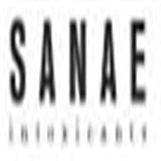 sanae intoxicants