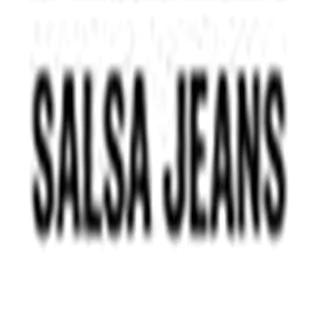 salsa jeans