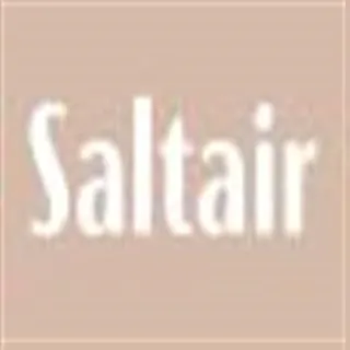 saltair