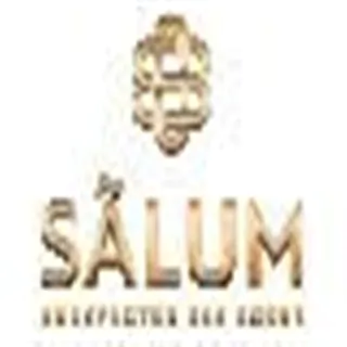 salum parfums