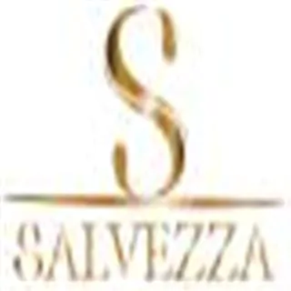 salvezza