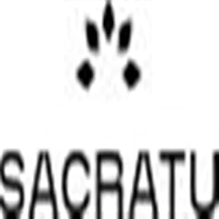 sacratu