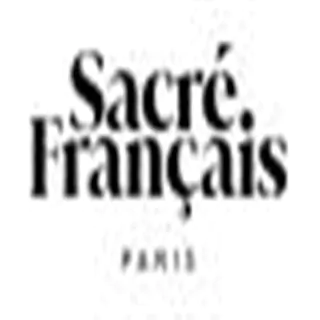 sacré français