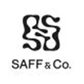 saff & co.