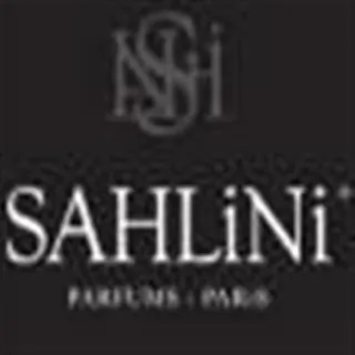 sahlini parfums