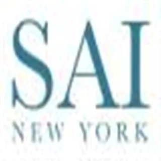 sai new york