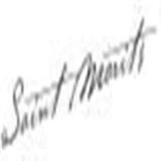 saint morits