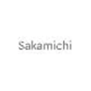 sakamichi parfums