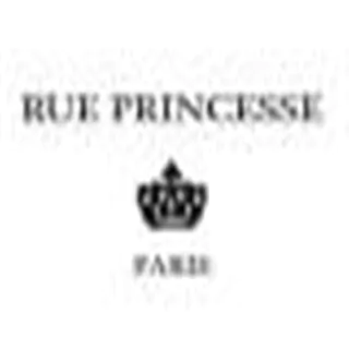 rue princesse