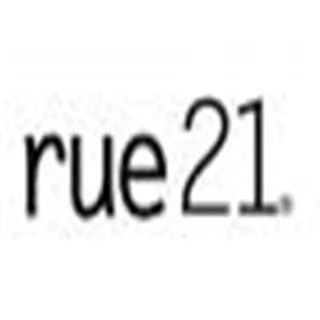 rue21