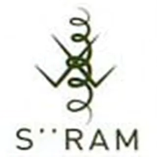 s''ram