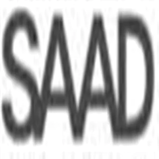 saad