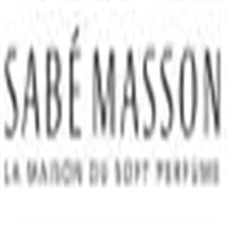 sabe masson