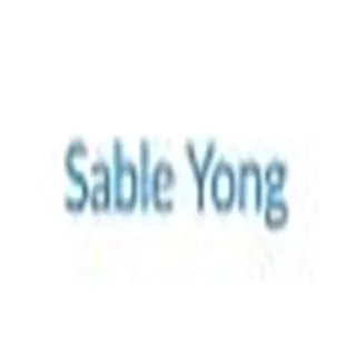 sable yong