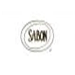 sabon