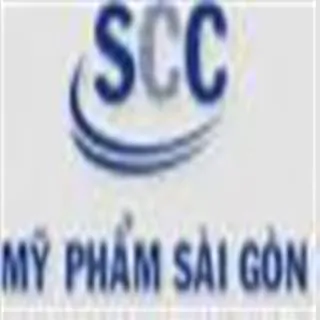saigon cosmetics