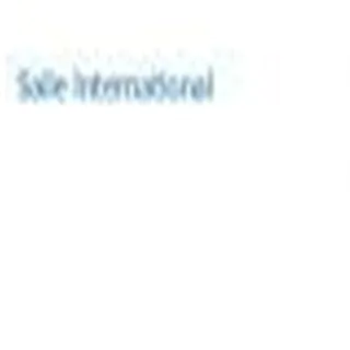saile international