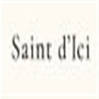 saint d'ici
