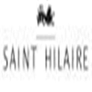 saint hilaire