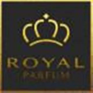 royal parfum