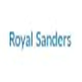 royal sanders