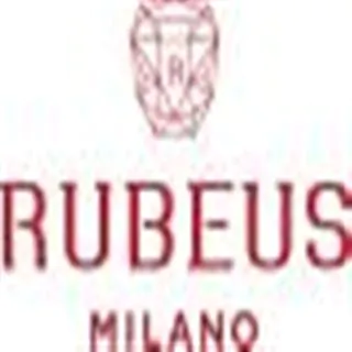 rubeus