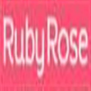 ruby rose