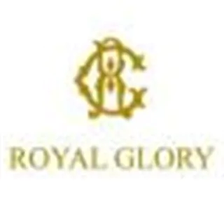 royal glory